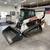 2023 Bobcat T76 Skid Steer 2 thumbnail