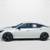 2023 Nissan Altima  2.5 SR Sedan 2 thumbnail