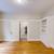 Spacious Studio On Post St Separated Kitchen Laundry On Site Pets OK 6 thumbnail