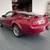 2006 Ford Mustang V6 Standard 6 thumbnail