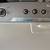 Whirlpool washer and dryer set 6 thumbnail