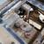 400cc Dump body Club car / utility cart Gasoline powered Kawasaki 14 thumbnail