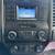 2020 Ford F150 Regular Cab XL Pickup 2D 8 ft 21 thumbnail