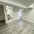Unit 8 - 83 East Ave S 3 thumbnail