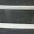 W11181679 WHIRLPOOL REFRIGERATOR GLASS SHELF 8 thumbnail