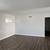 Rent House Rowland Heights 3 thumbnail