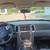 2010 Jeep Grand Cherokee Laredo 9 thumbnail