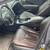 2012 Hyundai Azera Sedan 4 thumbnail