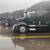 🚛 CDL-A DRIVERS OTR NEEDED ASAP 5 thumbnail