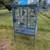 Large bird cage 1 thumbnail