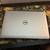 Dell Latitude e6440 2 thumbnail