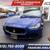 $313/mo - 2015 Maserati Ghibli S Q4 Q 4 Q-4 AWDSedan 2 thumbnail