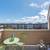 Cute one bed unit 3 thumbnail
