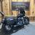 2019 Harley-Davidson Street Bob® Cruiser 9 thumbnail