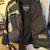 Motorcycle Jacket by Lookwell XL fits Large male 2 thumbnail