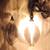 Pendant  Light Bulbs with Cord 5 thumbnail