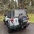 2015 Jeep Wrangler Sport 2 Door 5 thumbnail