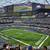 LA Chargers v Las Vegas Raiders 11/30, 2 tickets, Pink Parking Pass 1 thumbnail