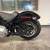 DEALER CERTIFIED PRE-OWNED FXST SOFTAIL STANDARD #5658 19 thumbnail