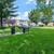 Unbeatable 1 BR-BBQ, Playground & Dog Run! Limited Availability 5 thumbnail
