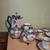 Tea set 4 thumbnail