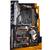 Gigabyte Z370 Gaming 7 Motherboard 2 thumbnail