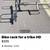 Bike rack for a trike 1 thumbnail