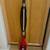 Dirt Devil Versa Steam Mop 1 thumbnail