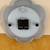 Hanging Wall clock 2 thumbnail