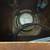 Vintage Norma GAP-2, Solid State Guitar Amp 5 thumbnail