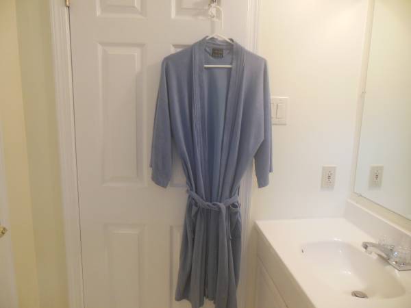 3-Robes 1