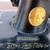 1934 Singer Sewing Machine Serial No. AD668326 3 thumbnail