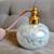 Vintage Perfume Bottle with Spray Bulb Atomizer 3 thumbnail