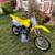 2003 Suzuki RM85 7 thumbnail