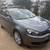 2013 VW Sportswagen Jetta TDI 48,191 miles OBO 1 thumbnail