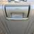 Luggage suitcase Zero Halliburton TSA Approved 2 thumbnail