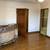 Grandview 2 bedroom loft apartment perfect location. 2 thumbnail