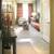 Bracera has a top-floor two-bedroom with great views—don’t miss out! 9 thumbnail