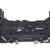 Ford Escape front SUBFRAME CROSSMEMBER CV6Z5019A  2013-2019 1 thumbnail