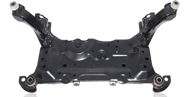 Ford Escape front SUBFRAME CROSSMEMBER CV6Z5019A  2013-2019 1