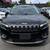 2019 Jeep Cherokee Limited 2 thumbnail