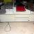 IKEA desk set 1 thumbnail