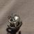 Seaforth Highlanders blazer with pins 4 thumbnail