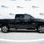 2017 Ram 1500 SLT 6 thumbnail