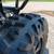 2017 KYMCO UXV 700i - FULLY LOADED - LOW MILES - SIDE BY SIDE - UTV 20 thumbnail