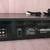 ONKYO TA-RW225 H-Fi Stereo Cassette Tape Deck Dolby Dual Auto Reverse 11 thumbnail