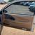 1997 Mercury Cougar Coupe XR7 11 thumbnail