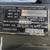 US Military 1953 REO M35 2 thumbnail
