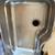 Franke Stainless Steel Kitchen Sink  OR2X110-S 1 thumbnail