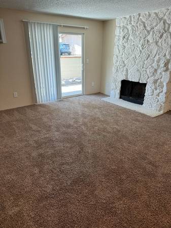 $1,500 / 2br - 1152ft2 - Hurry!! LIMITED TIME OFFER!!! SPACIOUS APARTMENTS!!! (Kennewick)64026291077889124